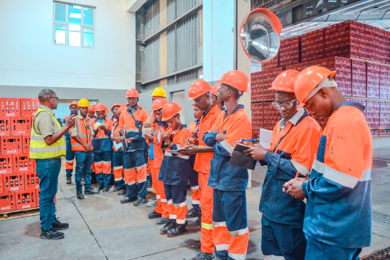 Tecnologia & Sustentabilidade